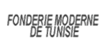 Fonderie Moderne de Tunisie