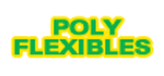 101154_poly-flexibles.gif
