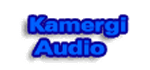 101164_kamergi-audio.gif