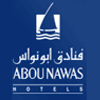 ABOU NAWAS TRAVEL