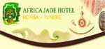 AFRICA JADE HOTEL