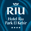 RIU PARK EL KEBIR * * * *