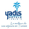 YADIS HOTELS