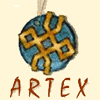 STE ARTEX