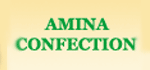 STE AMINA CONFECTION