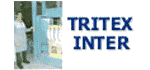 TRITEX INTERNATIONAL