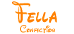 103931_fella-confection.gif