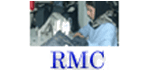 RMC CONFECTION