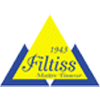 104356_filtiss.gif