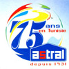 104431_logo-astral1.jpg