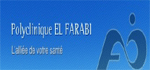 104868_EL-FARABI.gif