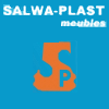 SALWA PLAST