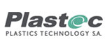 PLASTICS TECHNOLOGY S.A: PLASTEC