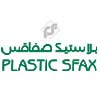 PLASTIC SFAX