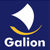 105711_galion.gif