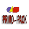 PRIMO-PACK