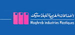 MAGHREB INDUSTRIES PLASTIQUES