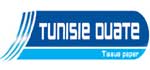 TUNISIE OUATE
