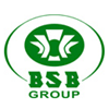 106529_bsb-group.gif