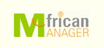 MANAGEMENT & BUSINESS FOR AFRICA