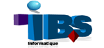 IBS Informatique