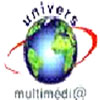 107393_univer-multimd.jpg