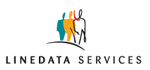 Line data Services TUNISIE