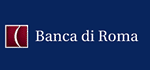 107647_banca-di-roma.gif
