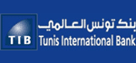 107650_tunis-international-bank.gif