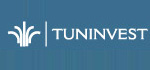 TUNINVEST FINANCE GROUP