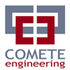 108120_comete-engineering.gif