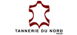 108361_tanneire-du-nord.gif