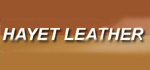 108389_hayet-leather.gif
