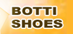 109025_botti-shoes.gif