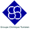 GROUPE CHIMIQUE TUNISIEN ( USINES DE GABES )