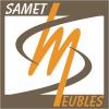 SAMET MEUBLES