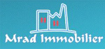 AGENCE IMMOBILIERE MARAD
