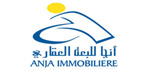 ANJA IMMOBILIERE