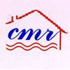 110948_cmr-logo.jpg