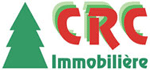 CRC IMMOBILIERE