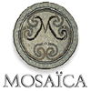 112188_mosaica.gif