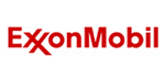112606_exxon-mobil.gif