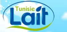 TUNISIE LAIT