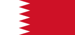 114468_bahrein.gif