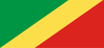 AMBASSADE REPUBLIQUE DEMOCRATIQUE DU CONGO