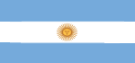 114478_argentine.gif