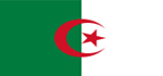 114488_algerie.gif