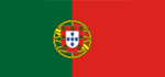 AMBASSADE PORTUGAL