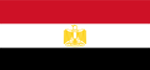 AMBASSADE EGYPTE