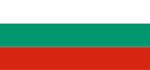 114502_bulgarie.gif